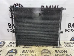 �������� ������������ BMW X3 2004 17113400400 E83 M54B25 17113400400 ����