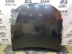 ����� BMW 3 2011 41007268905 E92 LCI N43B20A 41007268905 ����