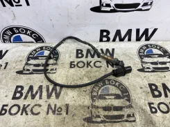 ������ BMW 3 2011 11787569930 E92 LCI N43B20A 11787569930 ����
