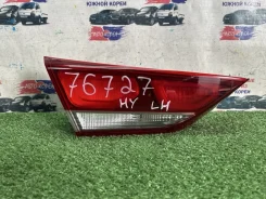 ����-������� Hyundai Elantra 2015-2019 92403F2000 AD, ������ ����� 92403F2000 ����