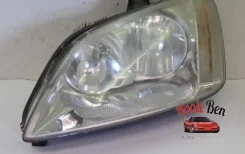 �������� ���� �����, 3M5113006AH Ford C-MAX I 2003 - 2010 ���� Ford C-MAX I 2005 3-CLP18606 1347463 ����