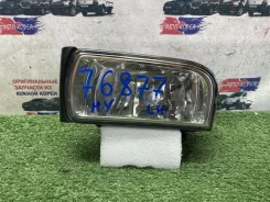 ���� ��������������� Hyundai Grandeur 2005-2009 1011304 TG, �������� ����� 1011304 ����