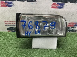 ���� ��������������� Hyundai Grandeur 2005-2009 1011304 TG, �������� ����� 1011304 ����