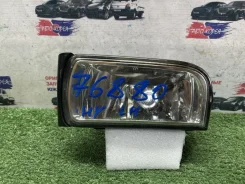 ���� ��������������� Hyundai Grandeur 2005-2009 1011304 TG, �������� ����� 1011304 ����