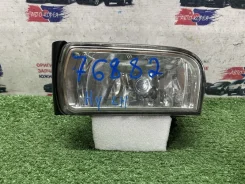 ���� ��������������� Hyundai Grandeur 2005-2009 1011304 TG, �������� ����� 1011304 ����