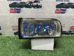 ���� ��������������� Hyundai Grandeur 2005-2009 1011304 TG, �������� ����� 1011304 ����
