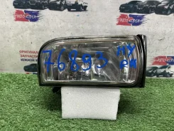 ���� ��������������� Hyundai Grandeur 2005-2009 1011304 TG, �������� ������ 1011304 ����