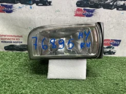 ���� ��������������� Hyundai Grandeur 2005-2009 1011304 TG, �������� ������ 1011304 ����