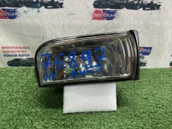 ���� ��������������� Hyundai Grandeur 2005-2009 1011304 TG, �������� ������ 1011304 ����