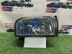 ���� ��������������� Hyundai Grandeur 2005-2009 1011304 TG, �������� ������ 1011304 ����