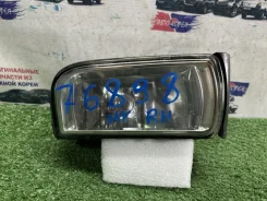 ���� ��������������� Hyundai Grandeur 2005-2009 1011304 TG, �������� ������ 1011304 ����