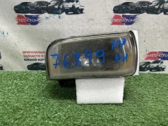 ���� ��������������� Hyundai Grandeur 2005-2009 1011304 TG, �������� ������ 1011304 ����