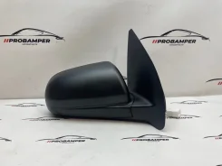������� ������� Aveo T250 02-09� 3 PIN 96458175, ������ 96458175 ����