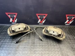 ������� ��������� BMW 530i 03.2008 34116753659 E61LCI N52B30, �������� 34116753659 ����