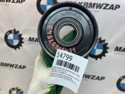 ���� ����������� ������������ BMW 64526811431 G11 F48 F25 F26, �������� 64526811431 ����