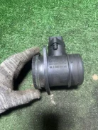 ������ ��������� ������� ������� ���� 2114 2006 0280218116 ������� 2111 0280218116 ����