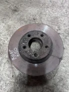 ���� ��������� ��� ����� 31105 2006 31105 ����� ��� 406, �������� 31105 ����