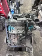 ��������� ���� 2110 2005 21114 ����� 21114 21114 ����