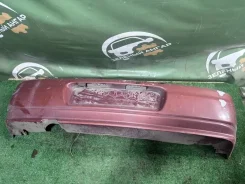 ������ ���� 2112 2003 2112 ������� 2112, ������ 2112 ����