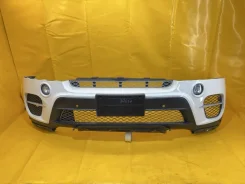 ������ BMW �5 51117172356 E70 N57D30A, �������� 51117172356 ����