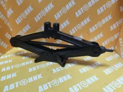 ������� Toyota ����