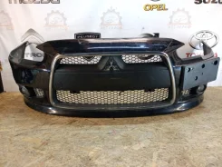 ������ Mitsubishi Lancer 10 2011 6400D868 CX, �������� 6400D868 ����