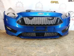 ������ Ford Focus 3 1924390 CB8, �������� 1924390 ����