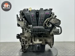 ��������� Mitsubishi Outlander 1000C862 CW 4B12 2.4 94 T. KM 1000C862 ����