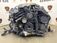 ��������� Audi A6 2009 06E100032 C6 CCA 06E100032 ����