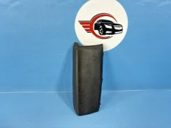 ����������� Chevrolet Cruze 2014 1235 J308 F18D4, �������� ������ 1235 ����