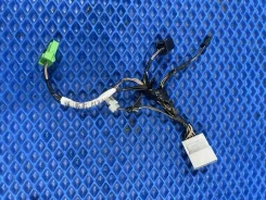 �������� (����) Ford Kuga 2 (12-19) ST-Line 2017 2064025 SUV 2 2064025 ����