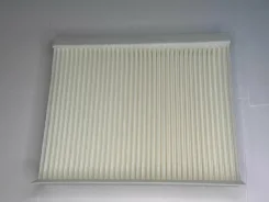 ������ ������ Exeed LX 2021 JDAC0131 F4J16 JDAC0131 ����