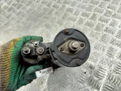 ������� Fiat Doblo 223 2001-2016 [68146188] 0001108202 ����