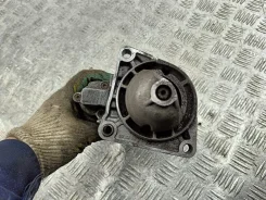 ������� Fiat Doblo 223 2001-2016 [68146188] 0001108202 ����