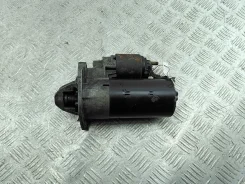 ������� Fiat Doblo 223 2001-2016 [68146188] 0001108202 ����