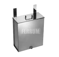 ��� "�������" (AISI 201/1.0) �������� ��� ���� 40� Ferrum ����