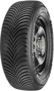 Michelin Alpin 5
