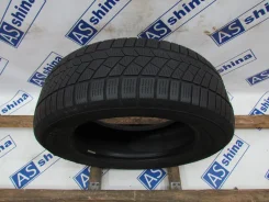 Continental ContiWinterContact TS 830 P