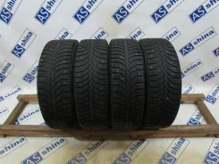Bridgestone Blizzak Spike-01