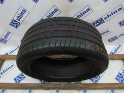 Bridgestone Alenza 001