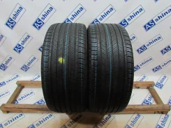 Michelin Primacy All Season
