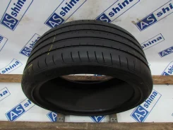 Goodyear Eagle F1 Asymmetric 5