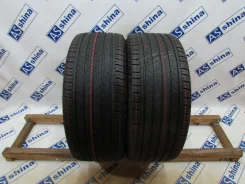Michelin Primacy All Season
