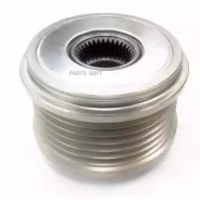 �������� ���������� ���� ���������� Meatdoria 45113 45113 ����