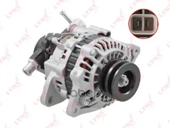 ��������� LYNXauto ���. EA-1457 EA1457 ����
