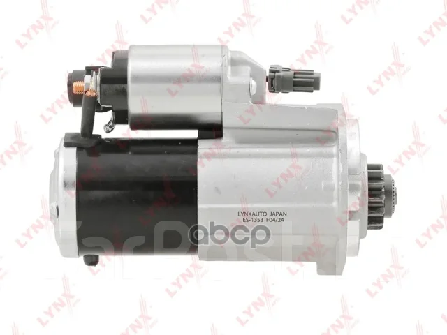 ������� LYNXauto ���. ES-1353 ES1353 ����