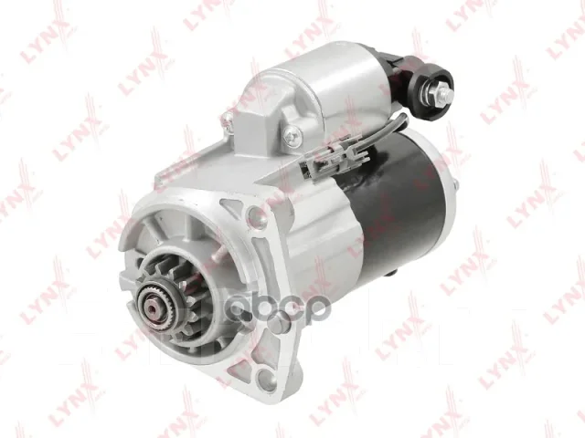 ������� LYNXauto ���. ES-1353 ES1353 ����