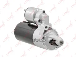 ������� LYNXauto ���. ES-1401 ES1401 ����