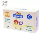 ���� ������� ��� ������������� 75 �, ��� ������ LION Kodomo - ����