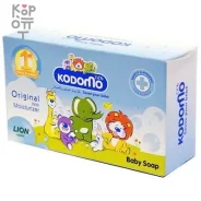 ���� ������� c ����������� ������, 75 � LION Kodomo - ����